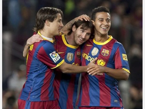  拜仁青训小将绝杀助球队险胜狼堡  