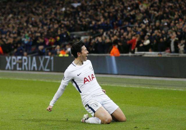  伯恩茅斯主帅下课，助教暂代执掌帅印  