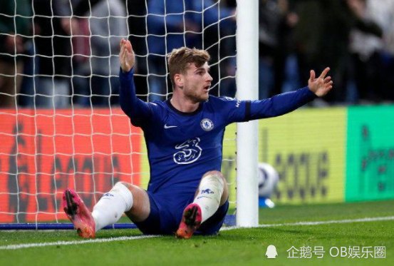  曼城铁卫头槌制胜，连续十场零封创英超新纪录  