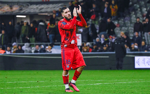  摩纳哥客场惨败斯特拉斯堡 防守漏洞遭诟病  