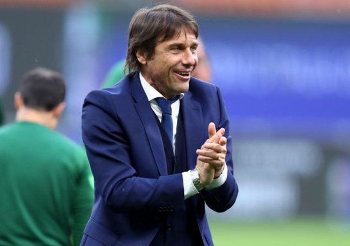  凯恩里程碑夜双响，拜仁旧将助热刺登顶  