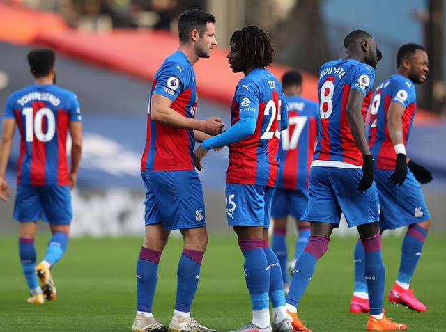  美因茨进攻端全面哑火，客场惨败暴露实力差距  